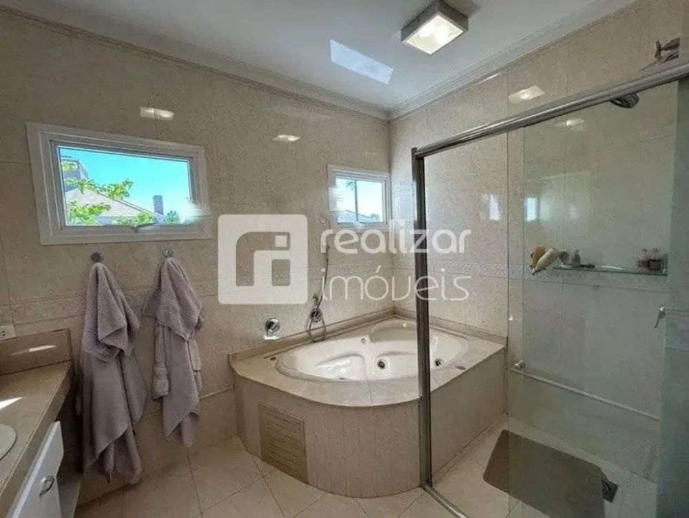 Casa, 5 quartos, 600 m² - Foto 15