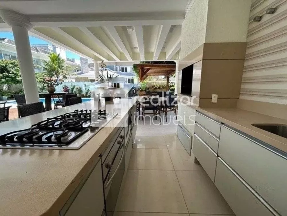 Casa, 5 quartos, 600 m² - Foto 3