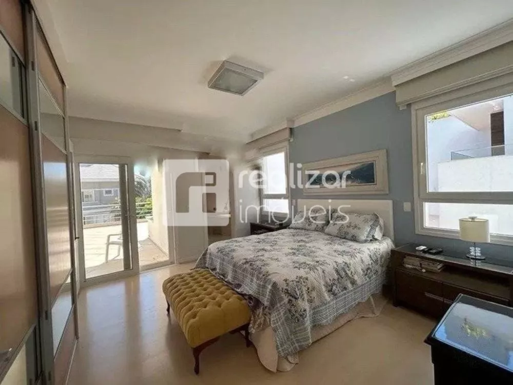 Casa, 5 quartos, 600 m² - Foto 4