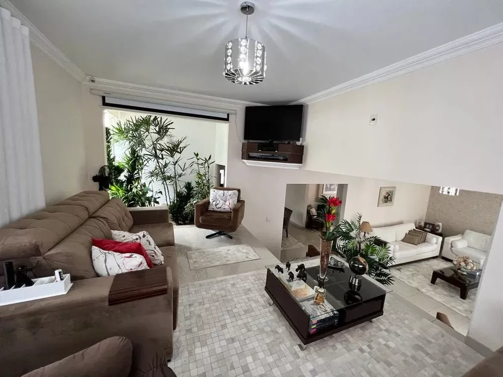 Casa, 3 quartos, 240 m² - Foto 3