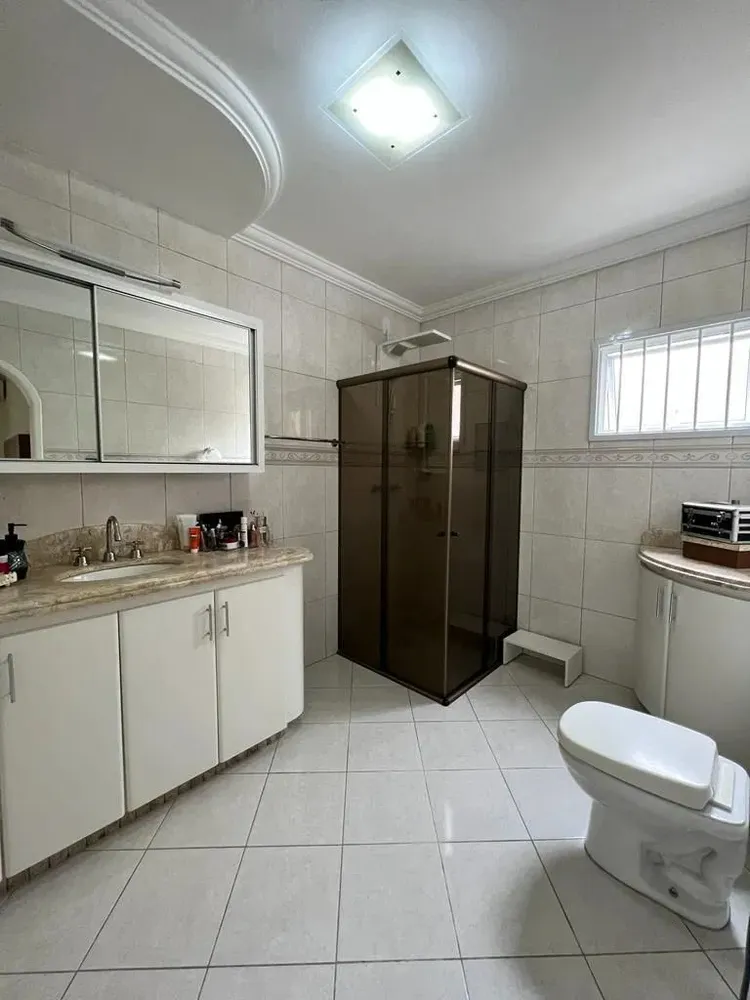 Casa, 3 quartos, 240 m² - Foto 16