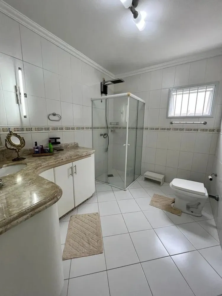 Casa, 3 quartos, 240 m² - Foto 13