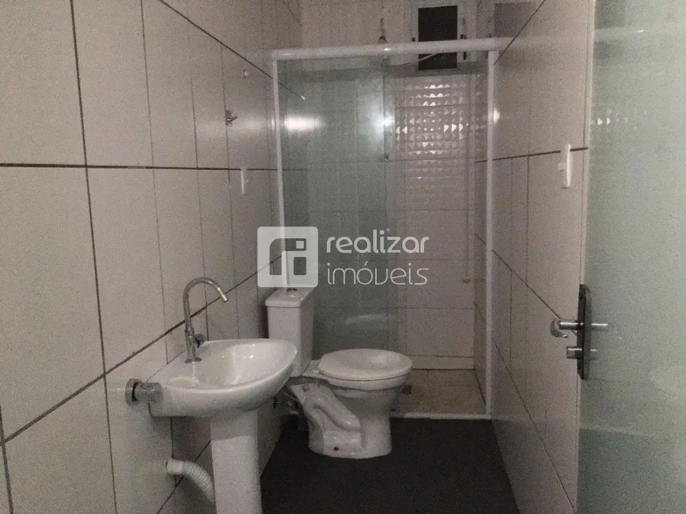 Sala-Conjunto, 50 m² - Foto 11