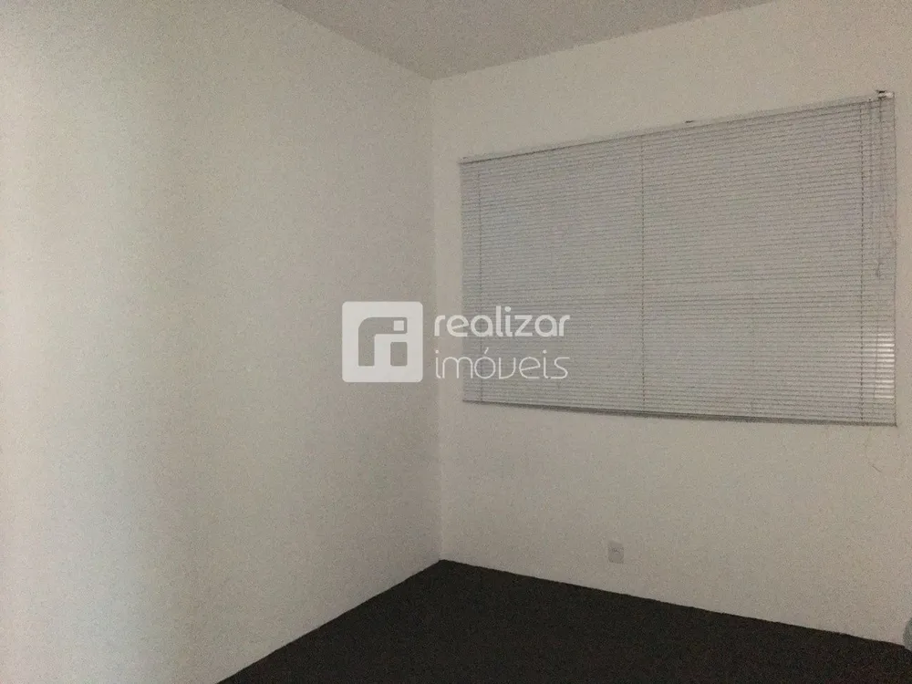 Sala-Conjunto, 50 m² - Foto 8