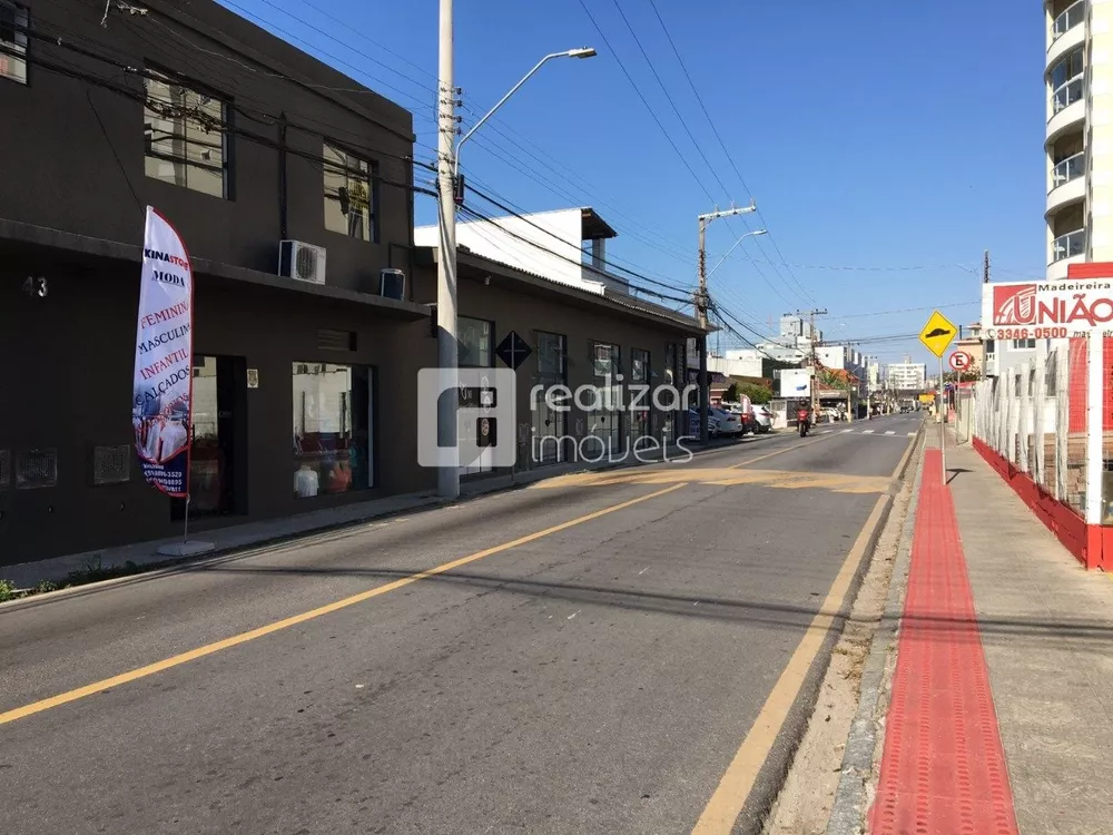 Sala-Conjunto, 50 m² - Foto 4