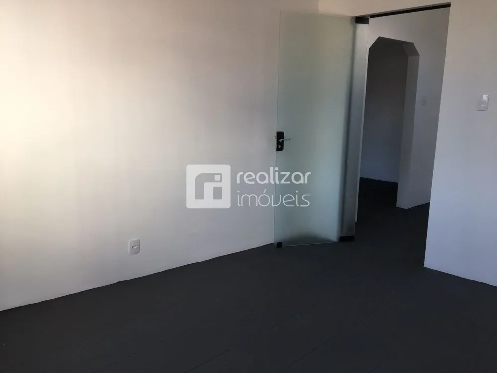 Sala-Conjunto, 50 m² - Foto 5
