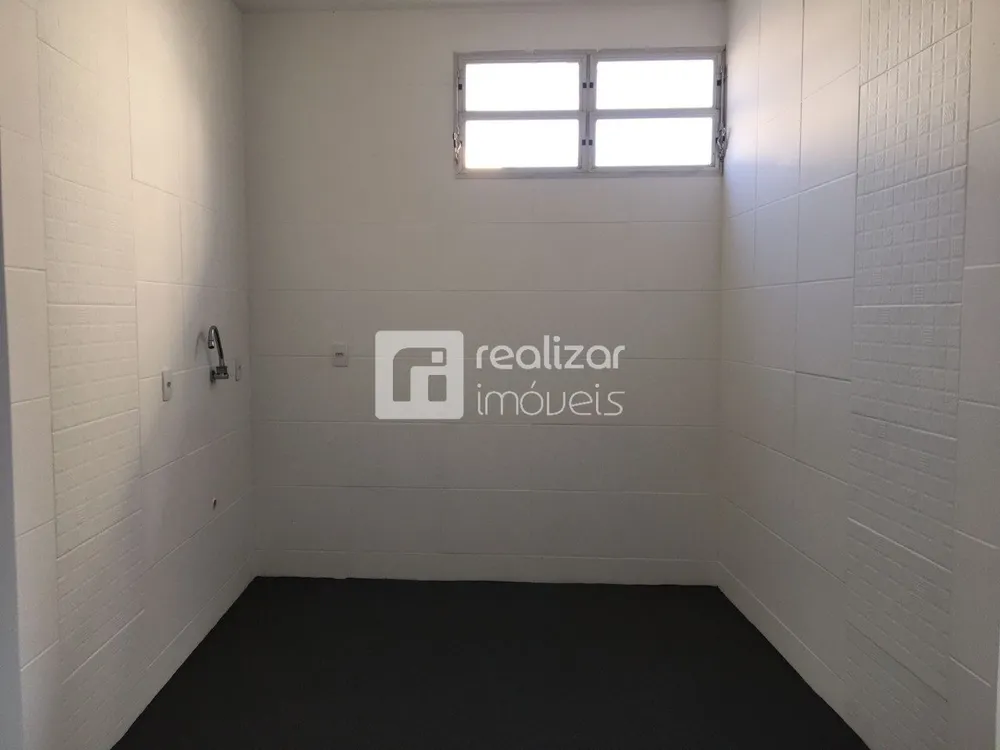 Sala-Conjunto, 50 m² - Foto 8