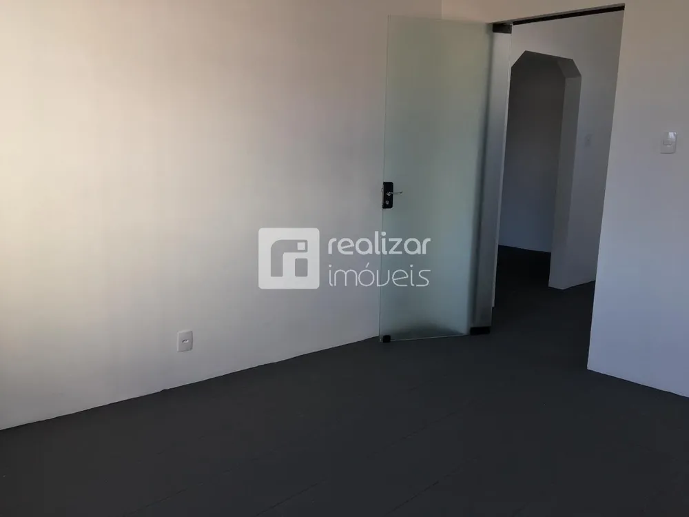 Sala-Conjunto, 50 m² - Foto 4