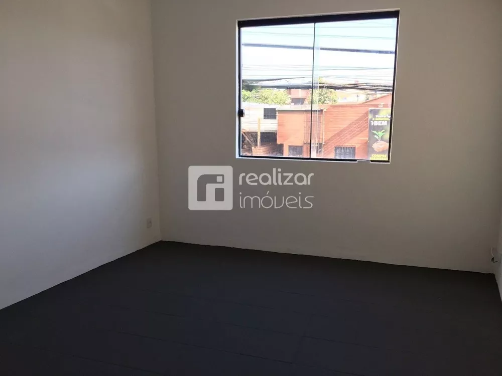 Sala-Conjunto, 50 m² - Foto 1