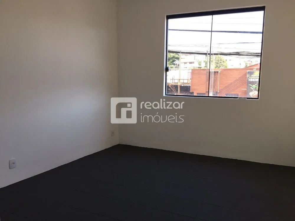 Sala-Conjunto, 50 m² - Foto 1