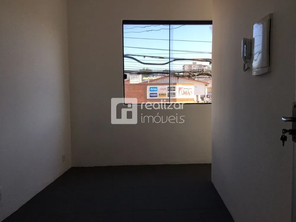 Sala-Conjunto, 50 m² - Foto 5