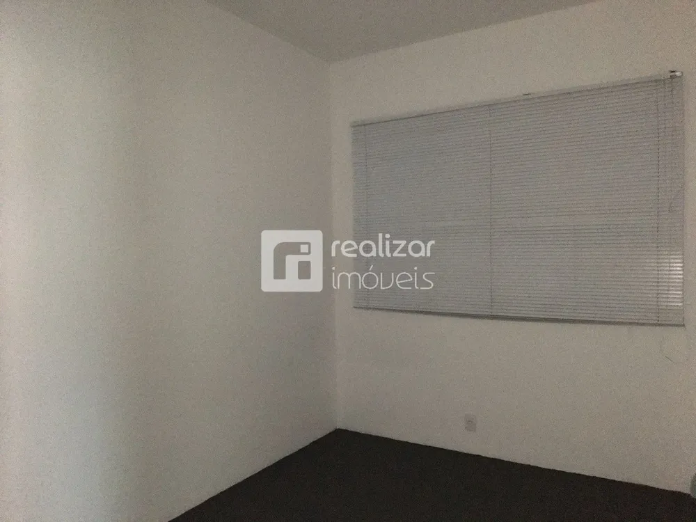 Sala-Conjunto, 50 m² - Foto 7
