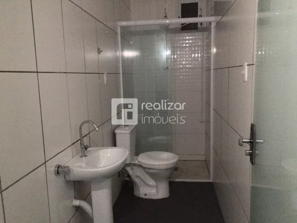 Sala-Conjunto, 50 m² - Foto 3