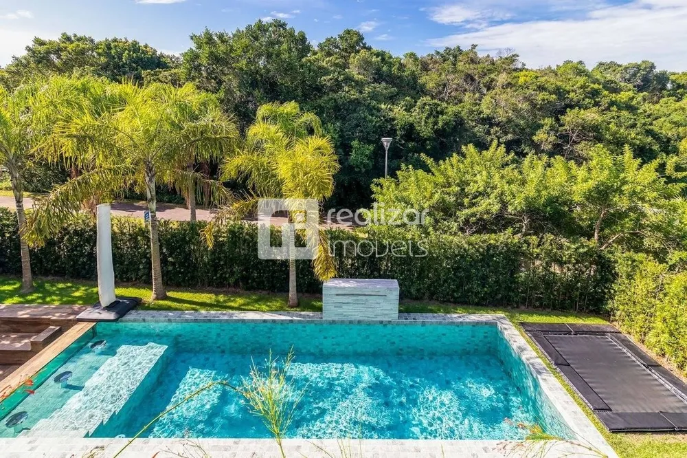Casa, 4 quartos, 564 m² - Foto 14