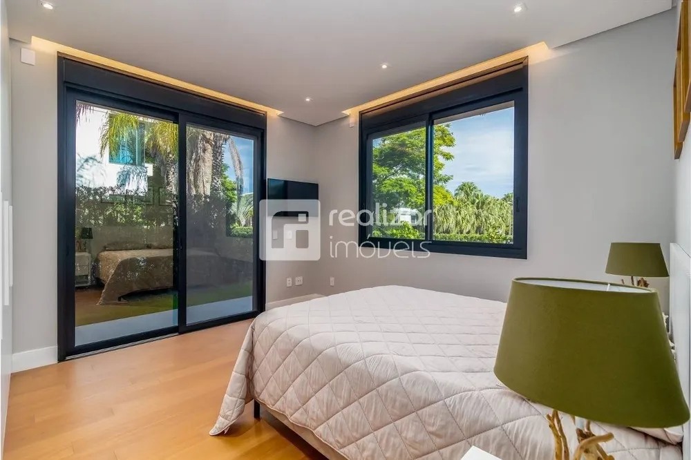 Casa, 4 quartos, 564 m² - Foto 15