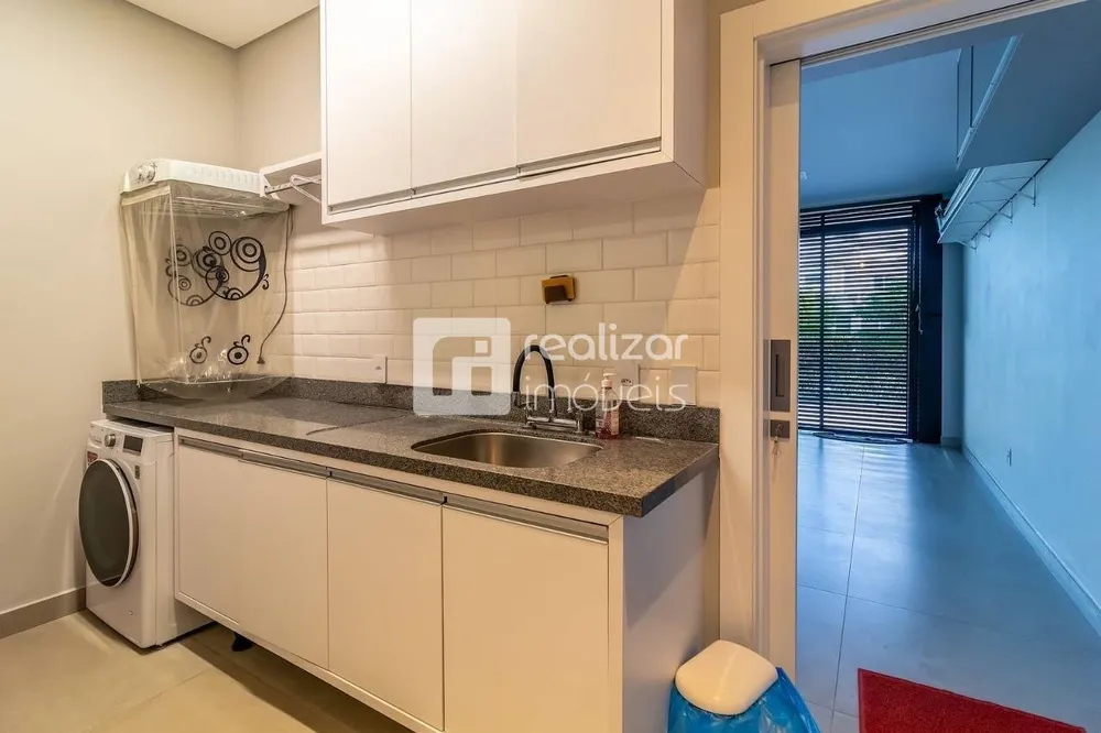 Casa, 4 quartos, 564 m² - Foto 8