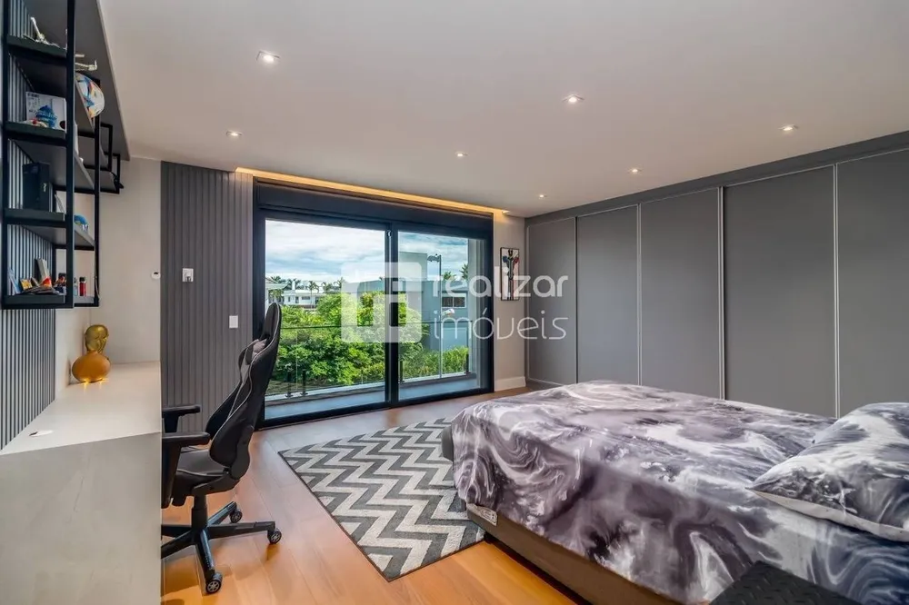 Casa, 4 quartos, 564 m² - Foto 9