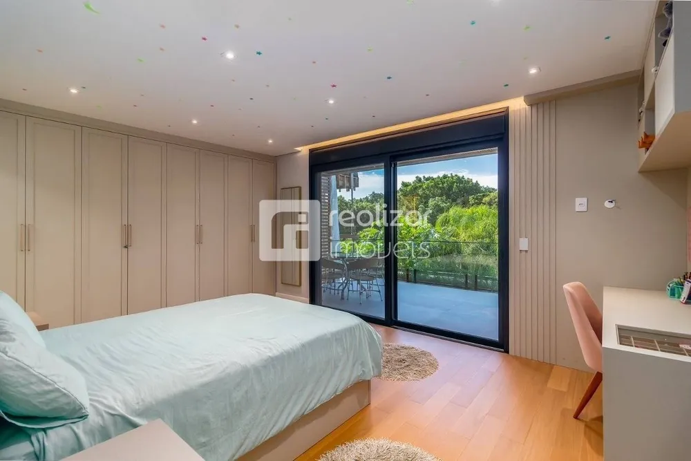 Casa, 4 quartos, 564 m² - Foto 11
