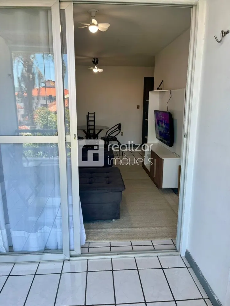 Apartamento, 2 quartos, 86 m² - Foto 5