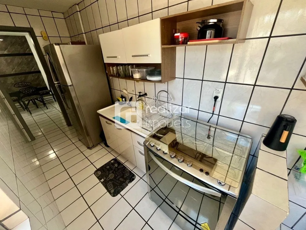 Apartamento, 2 quartos, 86 m² - Foto 8