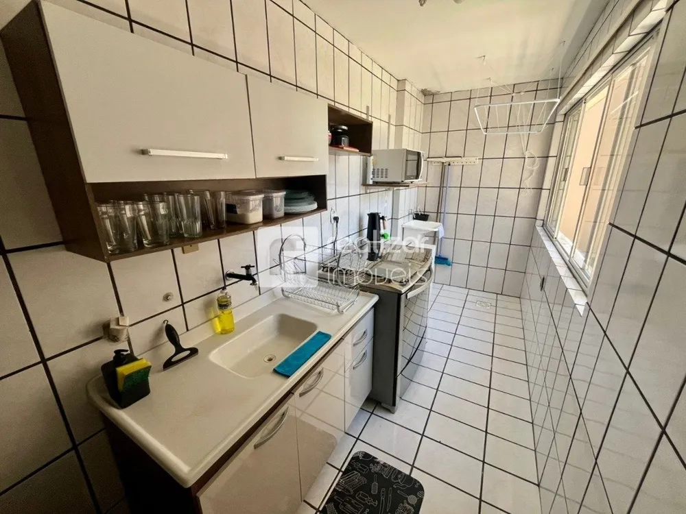 Apartamento, 2 quartos, 86 m² - Foto 7
