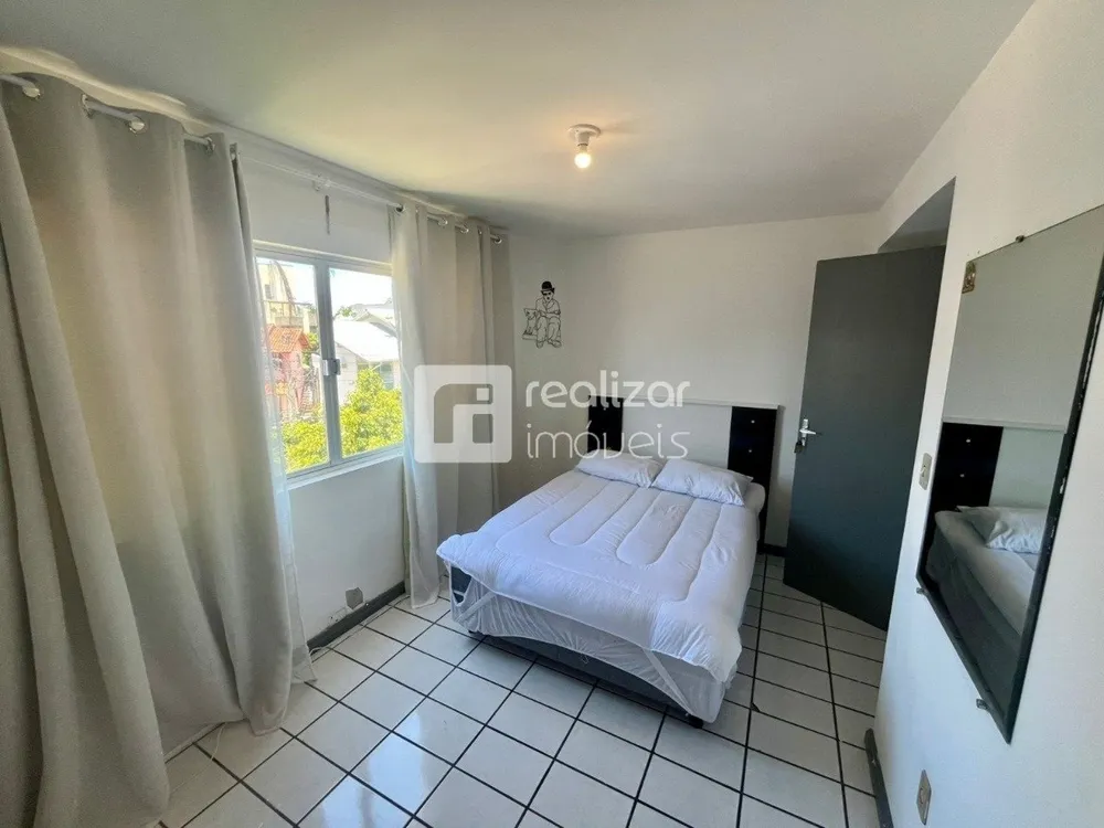 Apartamento, 2 quartos, 86 m² - Foto 9