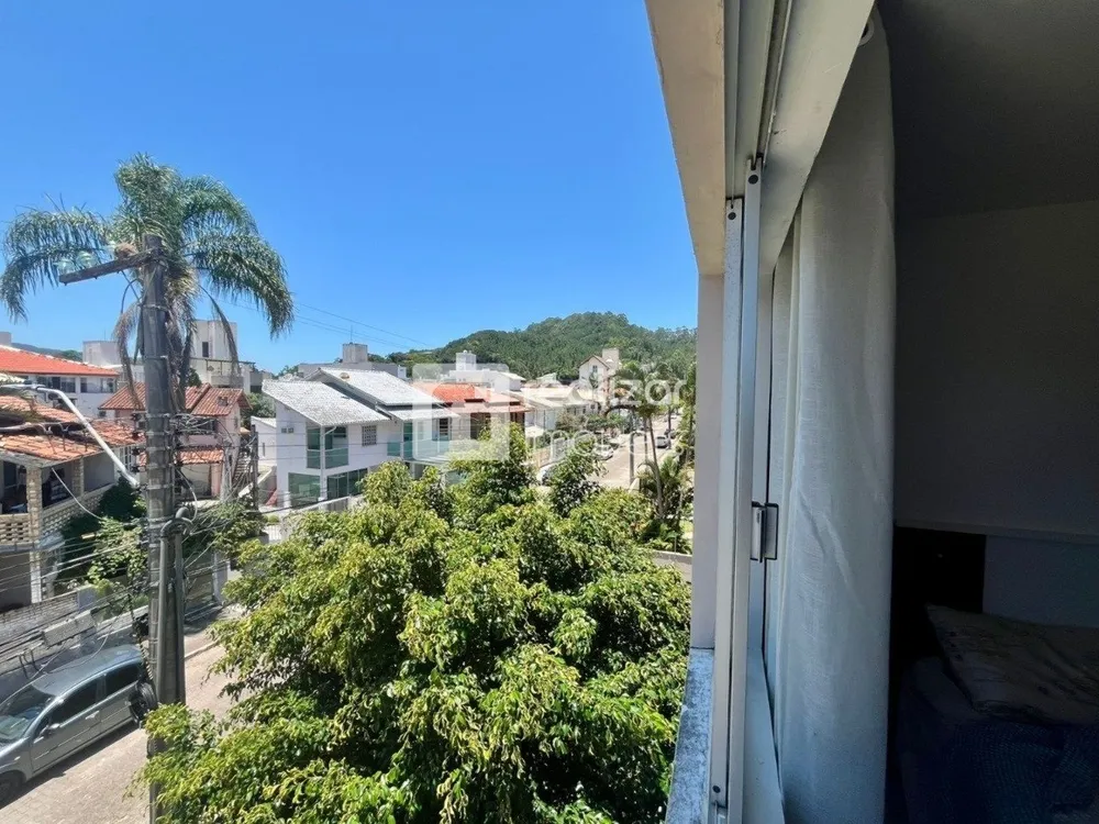 Apartamento, 2 quartos, 86 m² - Foto 1