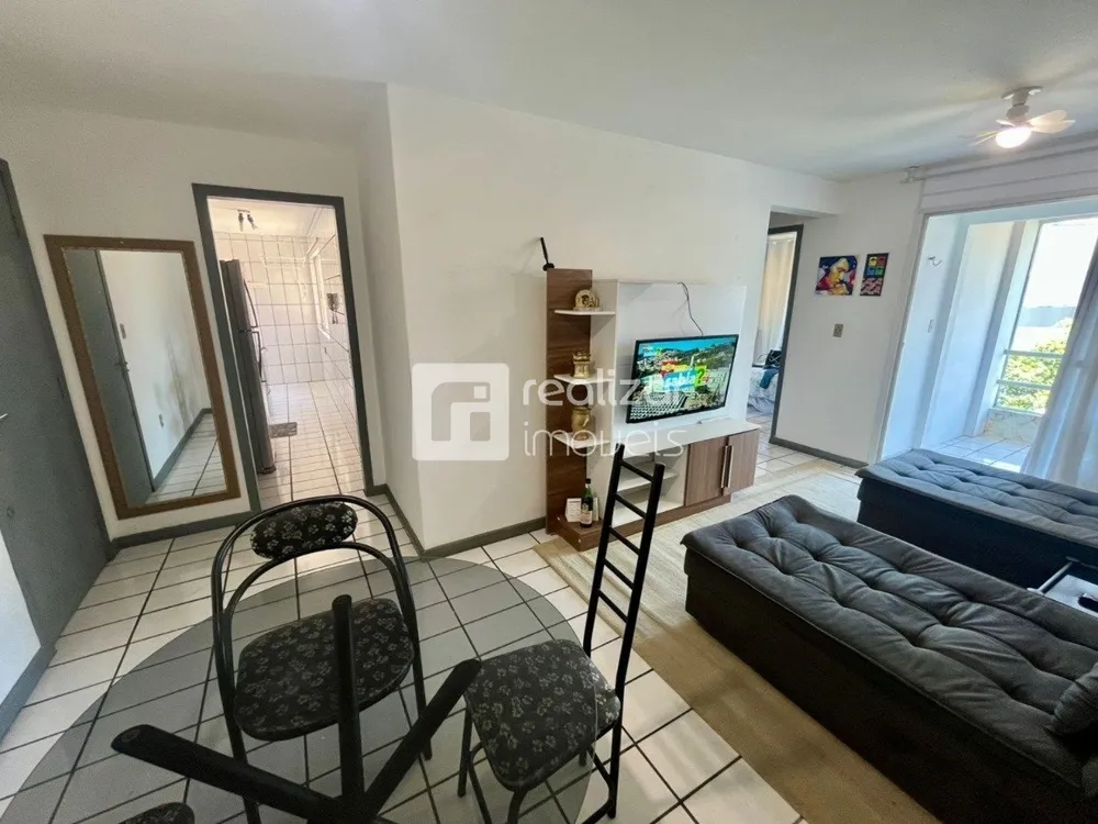 Apartamento, 2 quartos, 86 m² - Foto 2