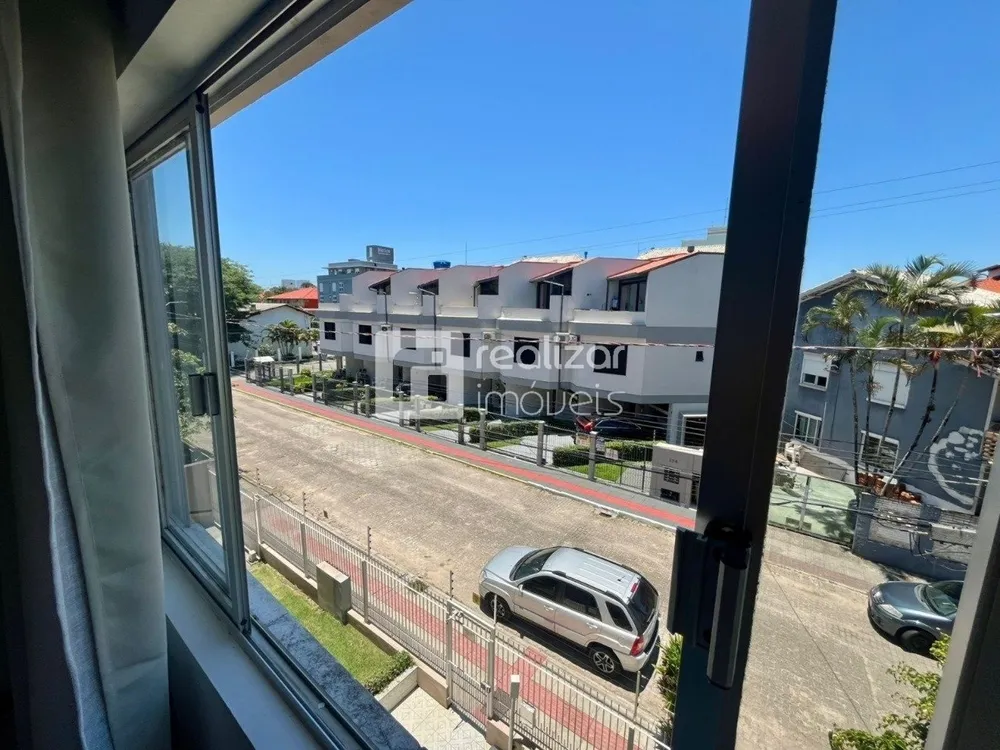 Apartamento, 2 quartos, 86 m² - Foto 11