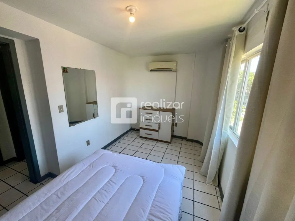 Apartamento, 2 quartos, 86 m² - Foto 10