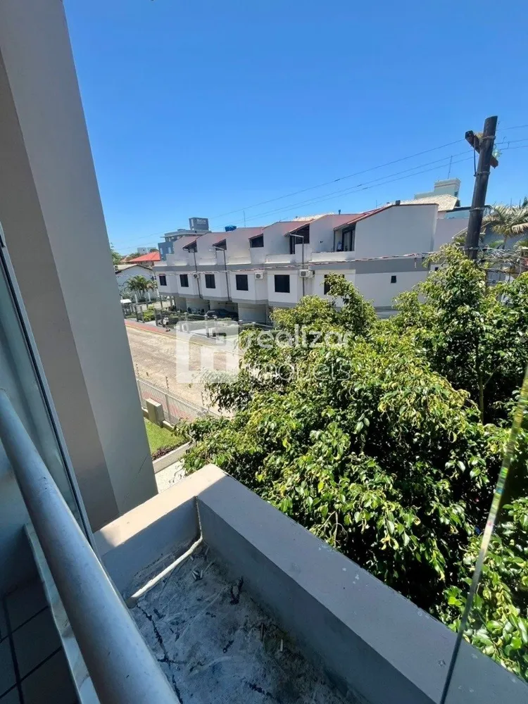 Apartamento, 2 quartos, 86 m² - Foto 6