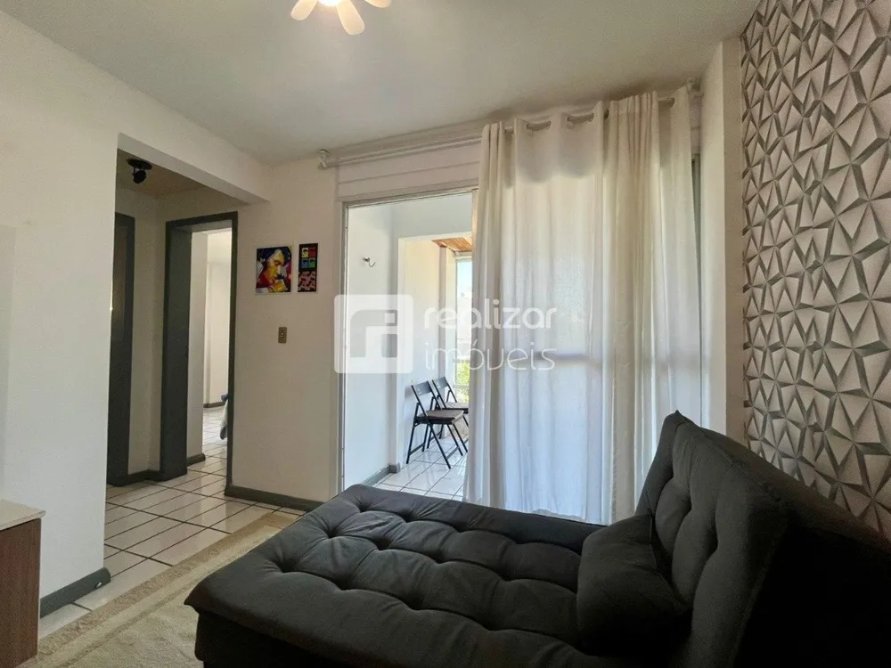 Apartamento, 2 quartos, 86 m² - Foto 4