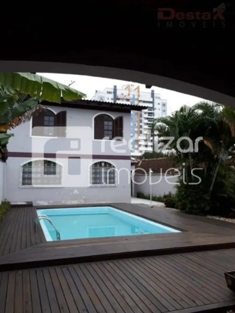 Casa, 4 quartos, 242 m² - Foto 16