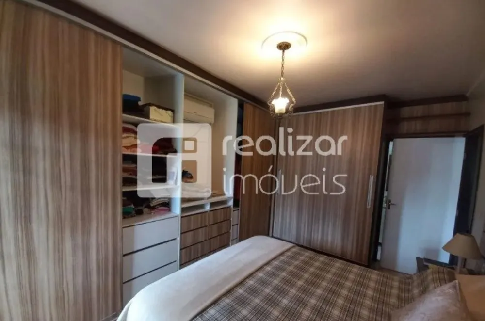 Casa, 4 quartos, 242 m² - Foto 6