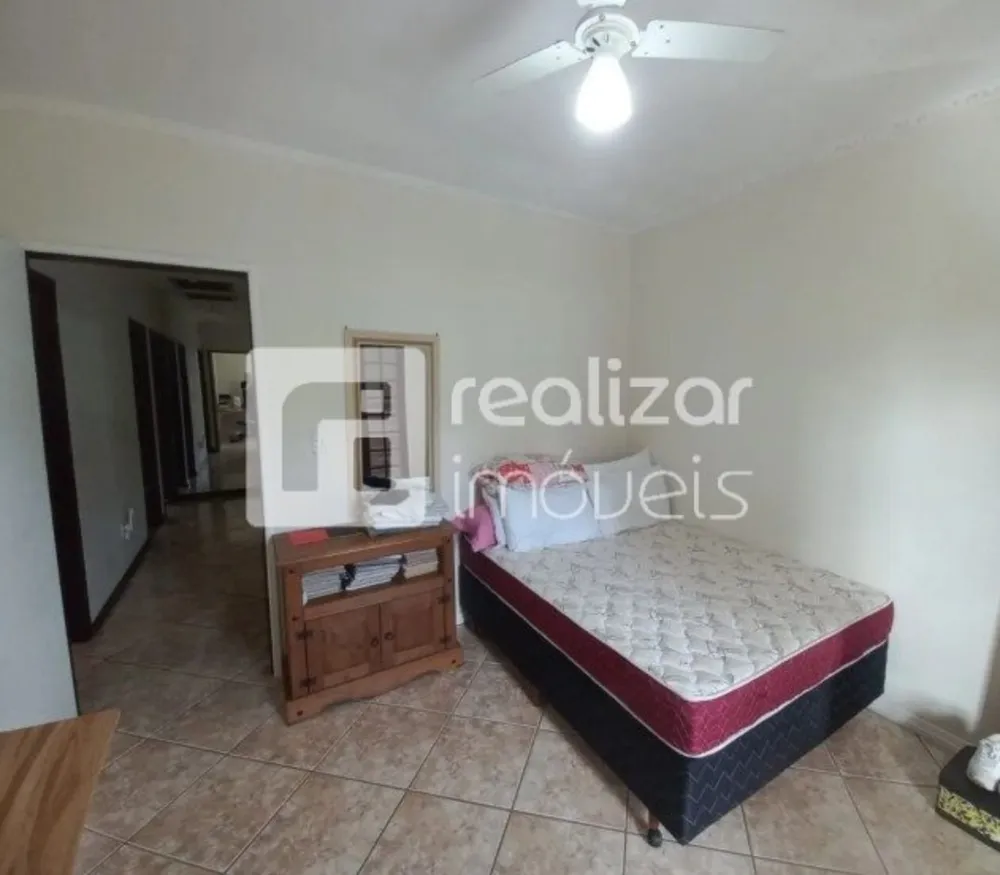 Casa, 4 quartos, 242 m² - Foto 7