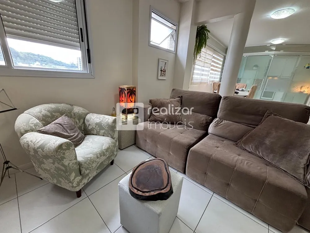 Apartamento, 3 quartos, 177 m² - Foto 4