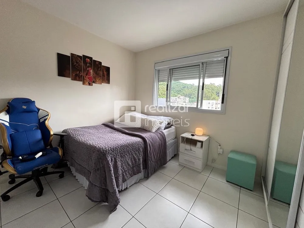 Apartamento, 3 quartos, 177 m² - Foto 7