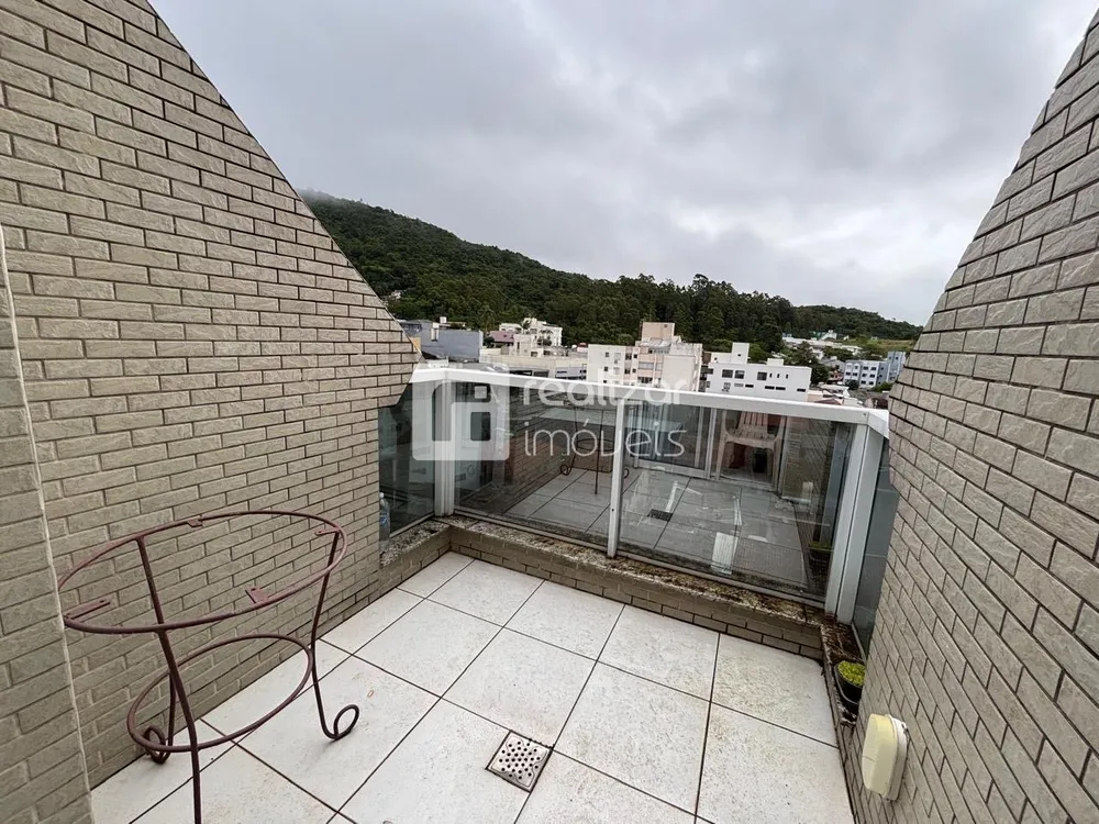 Apartamento, 3 quartos, 177 m² - Foto 5
