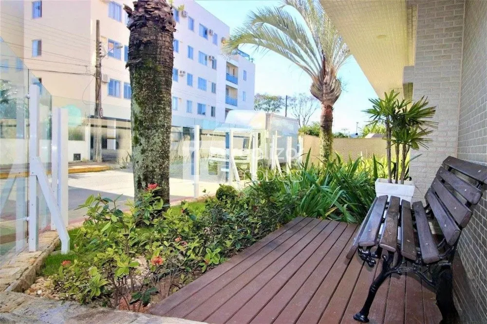 Apartamento, 3 quartos, 177 m² - Foto 2