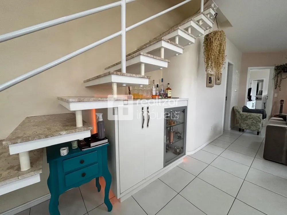 Apartamento, 3 quartos, 177 m² - Foto 8