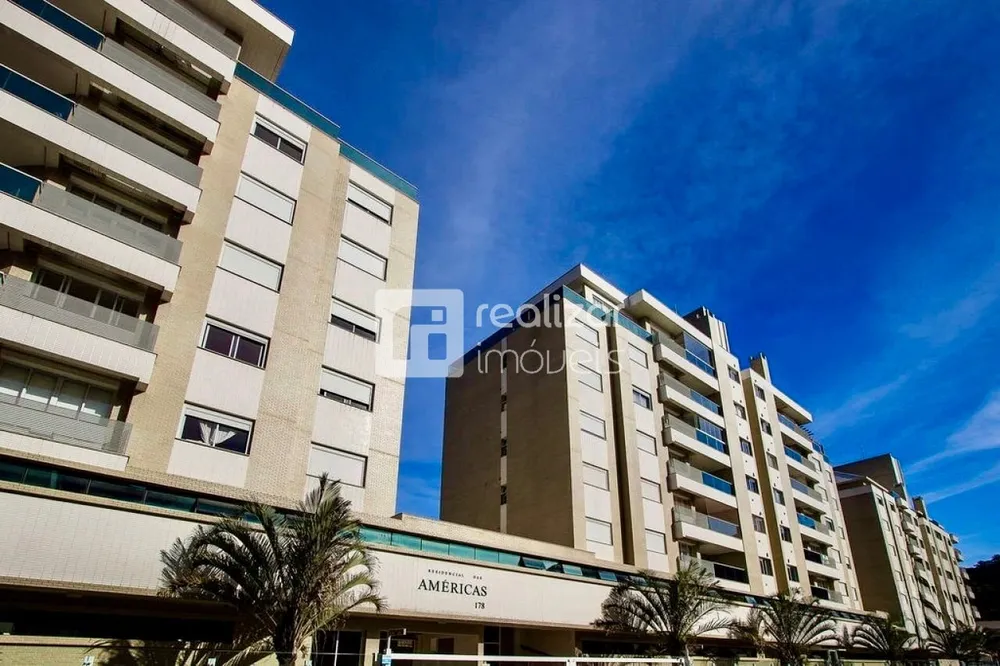 Apartamento, 3 quartos, 177 m² - Foto 6