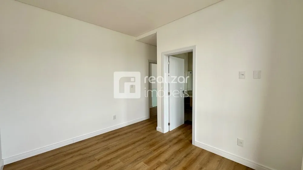 Casa, 3 quartos, 165 m² - Foto 9