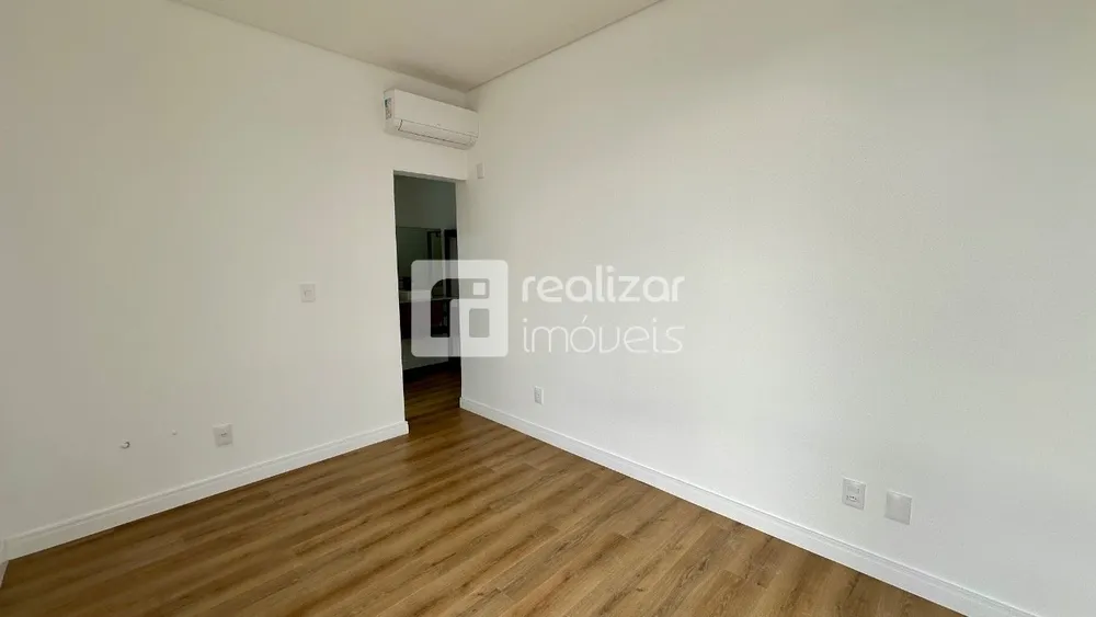 Casa, 3 quartos, 165 m² - Foto 11