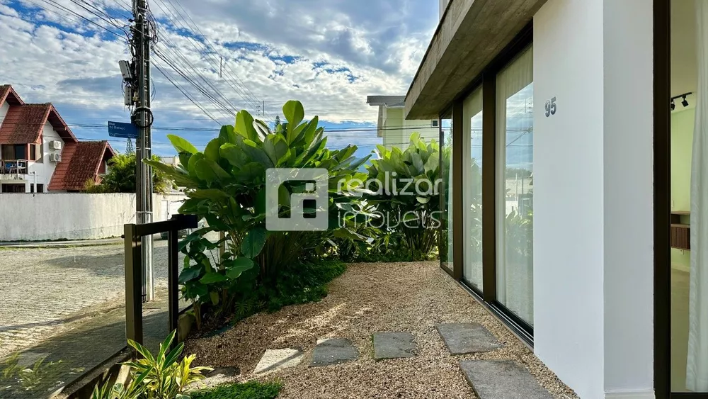 Casa, 3 quartos, 165 m² - Foto 4