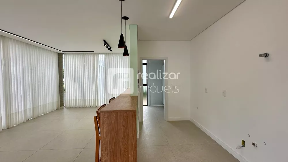 Casa, 3 quartos, 165 m² - Foto 3