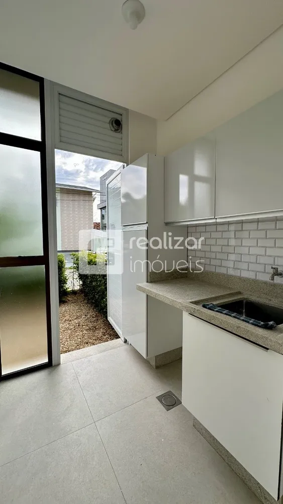 Casa, 3 quartos, 165 m² - Foto 12