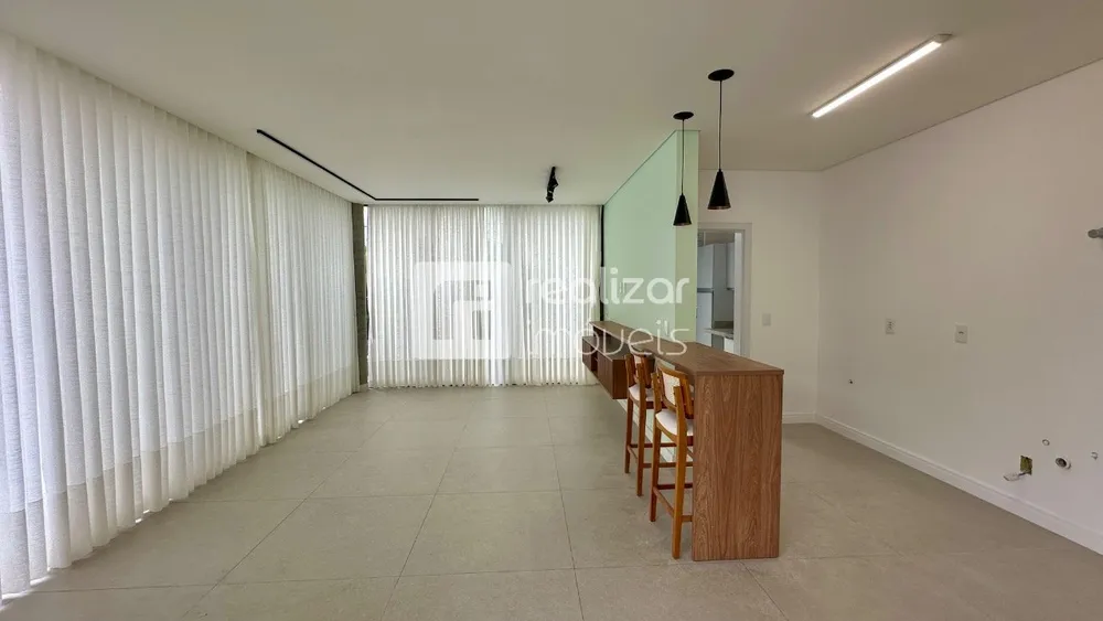 Casa, 3 quartos, 165 m² - Foto 8