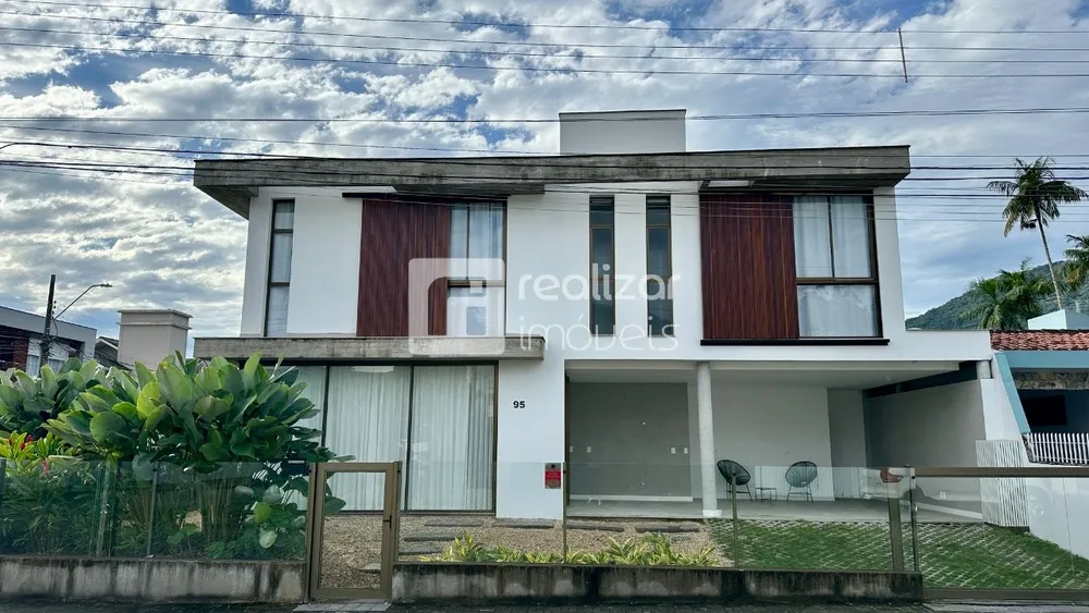 Casa, 3 quartos, 165 m² - Foto 11