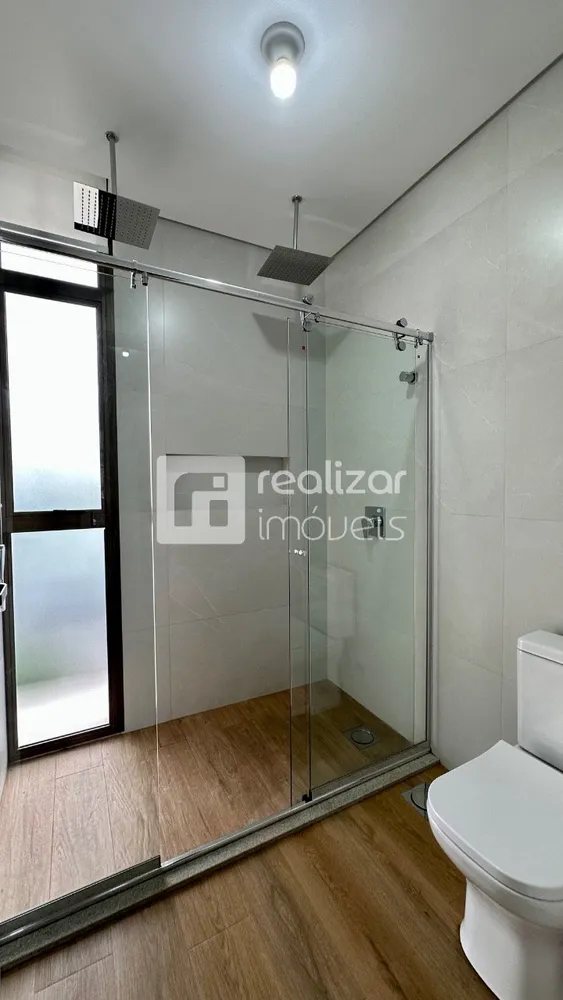 Casa, 3 quartos, 165 m² - Foto 7