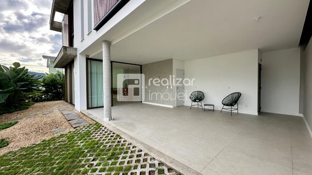 Casa, 3 quartos, 165 m² - Foto 3